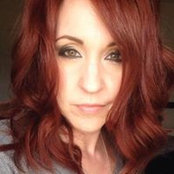 Christina Bender's photo