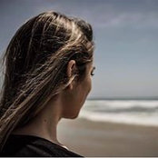 Jillian Victoria's photo