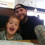 Eric Watson's photo