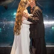 Christine Chenoweth's photo