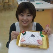 Foto von Mayumi Asakura
