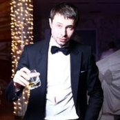 Foto von Nikolay Lunev