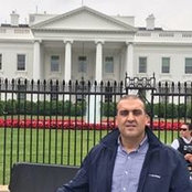 Ismail Shehadeh's photo