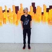 Russel Sauddin's photo
