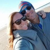 Trish Dorman's photo