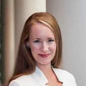 Sharon Locatell's photo