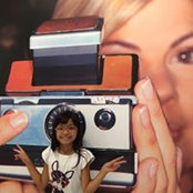 Maridel Rivera's photo