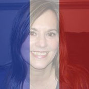 Sheri Hadfield's photo