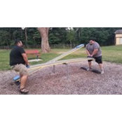 Luis Palacios's photo