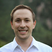 Mitch Rice's photo