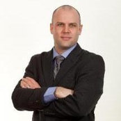 Foto von Allan Dennison