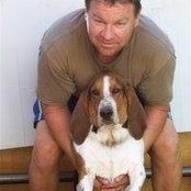 Dale Fischer's photo