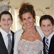 Kym Cuozzo-Buckovichさんの写真
