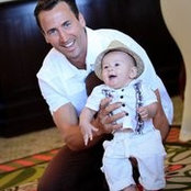 Michael Novak's photo