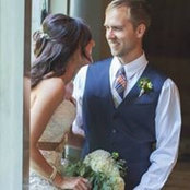 Elliott Williams's photo