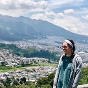Anna Kate Tenpenny's photo