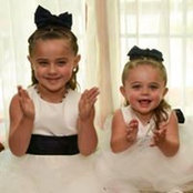 Jennifer Smith's photo