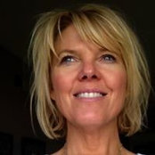 Dana Kilroy's photo