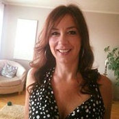 Manon Perron's photo