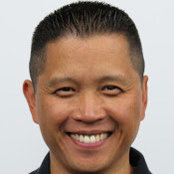 Alex Uy's photo