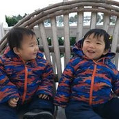 Hyang Cho's photo