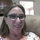 Tammy Hardin