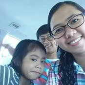 Jade Valeza's photo