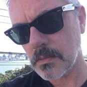 David MacGregorさんの写真