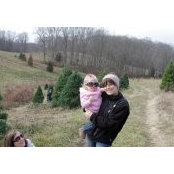 Suzanne Fox's photo