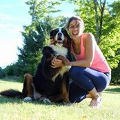 Kate Speer's photo