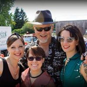 Foto de Richard Heiser
