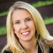 Janine Starr's photo