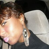 Foto von Bynisha Cobbs