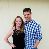 Rondi DeBoer's photo