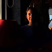 Vico Vidal's photo