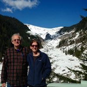 Julie Van Pelt's photo