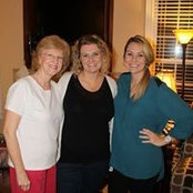 Hollee Lee's photo