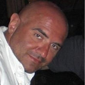 Pasquale Parente's photo
