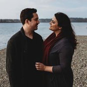 Kaycee Parry's photo