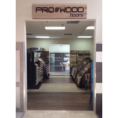 Prowood Floors
