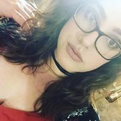 Callie White's photo