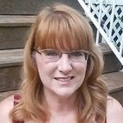 Shannon Clark's photo