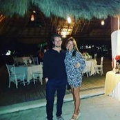 Diana Oros's photo