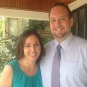 Colleen Hickson's photo