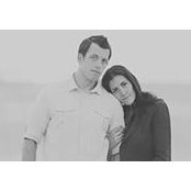 Emily Evans's photo