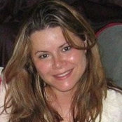 Foto de Erika Shall
