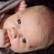 Lindsey Anglin's photo