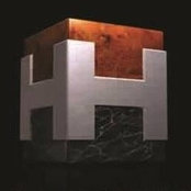 Foto von Harmony Interior Design