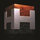 Harmony Interior Design