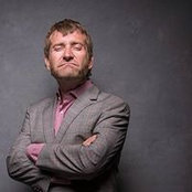 Bjarne Haug's photo